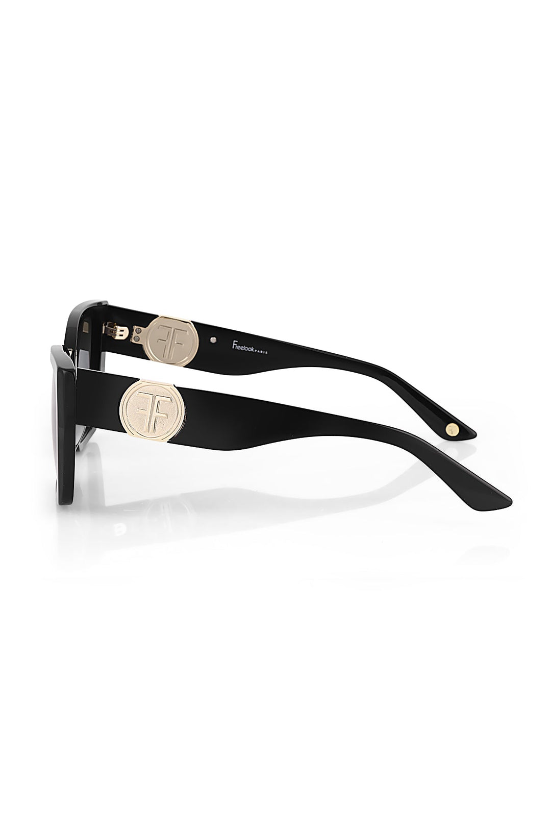 FREELOOK WOMEN SUNGLASSES F1005-1