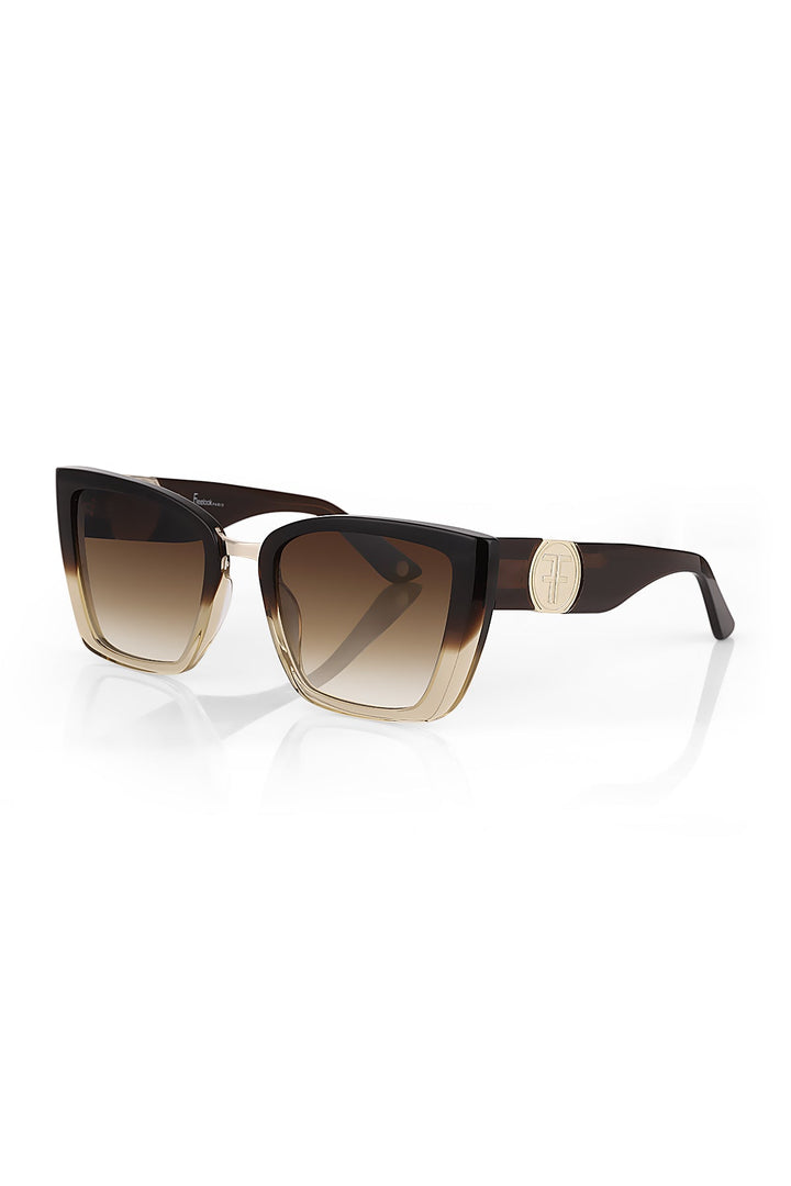 FREELOOK WOMEN SUNGLASSES F1005-2