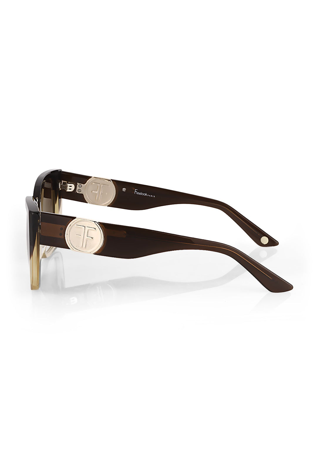 FREELOOK WOMEN SUNGLASSES F1005-2