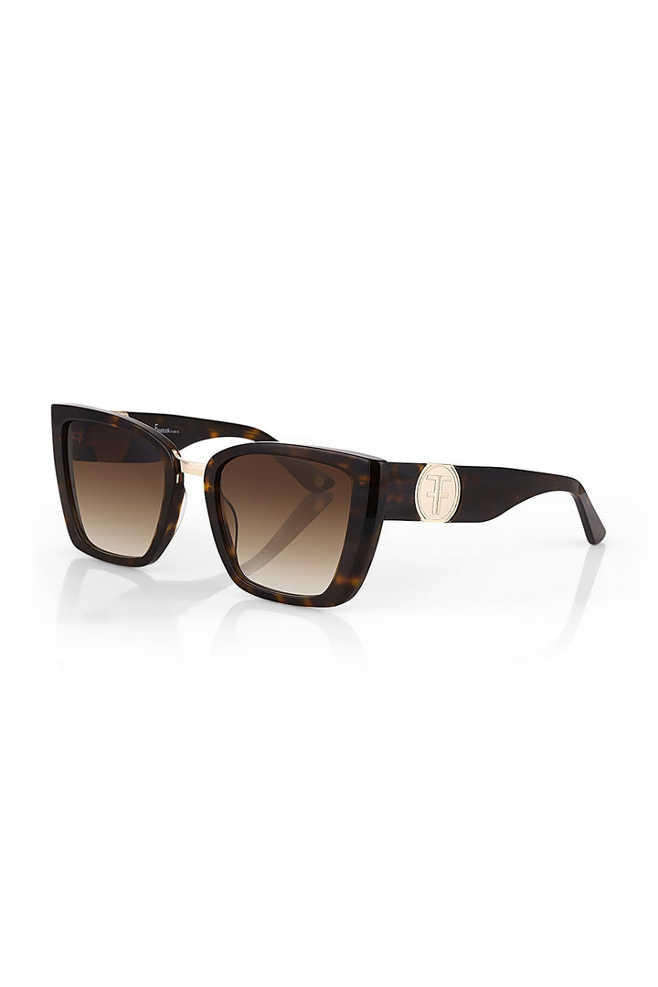 FREELOOK WOMEN SUNGLASSES F1005-3
