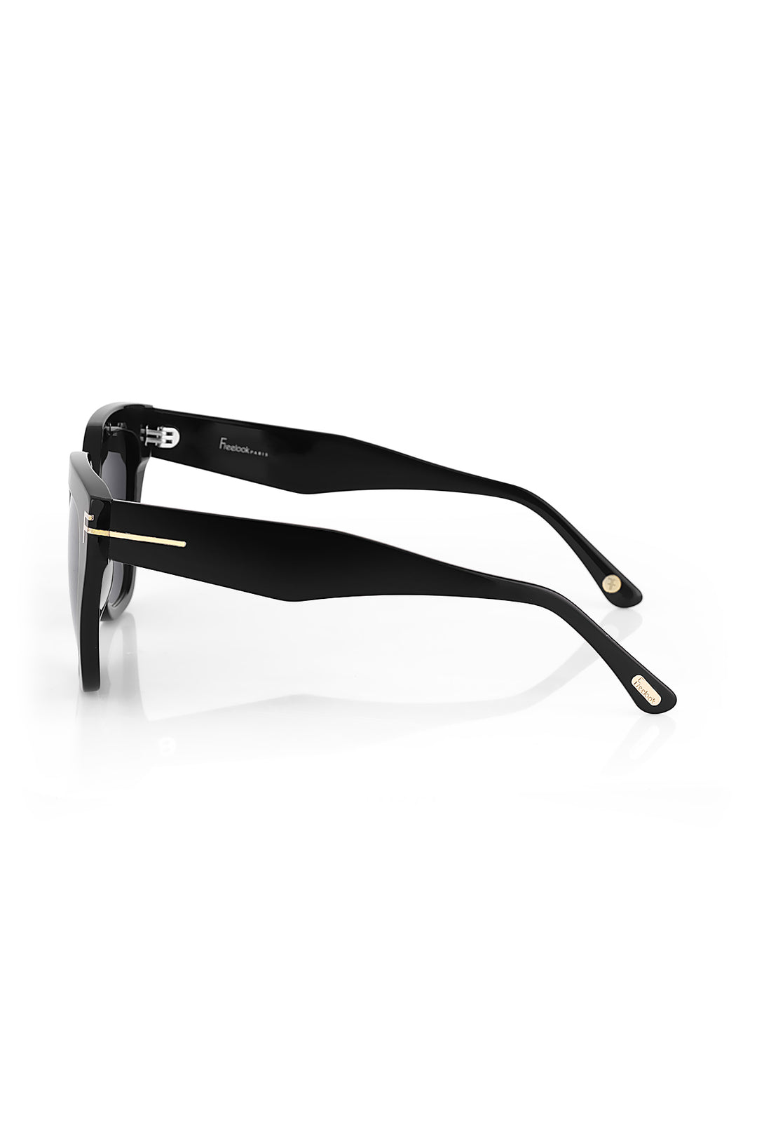 FREELOOK WOMEN SUNGLASSES F1006-1