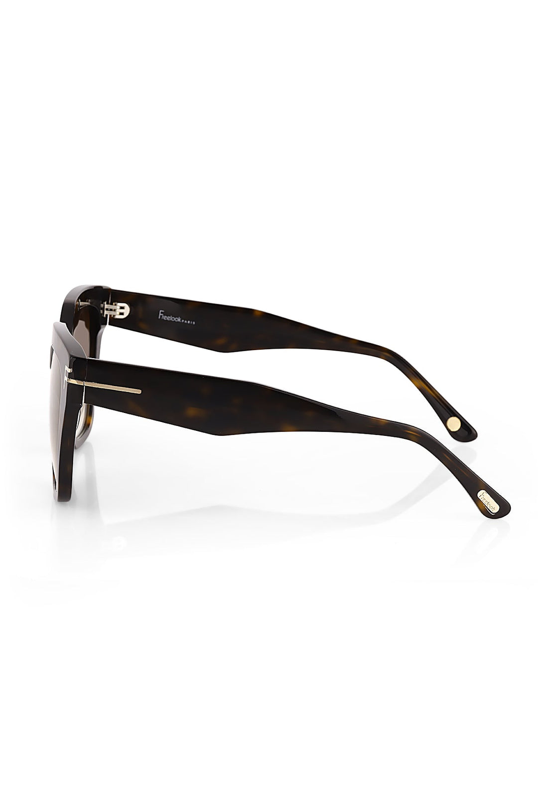FREELOOK WOMEN SUNGLASSES F1006-3
