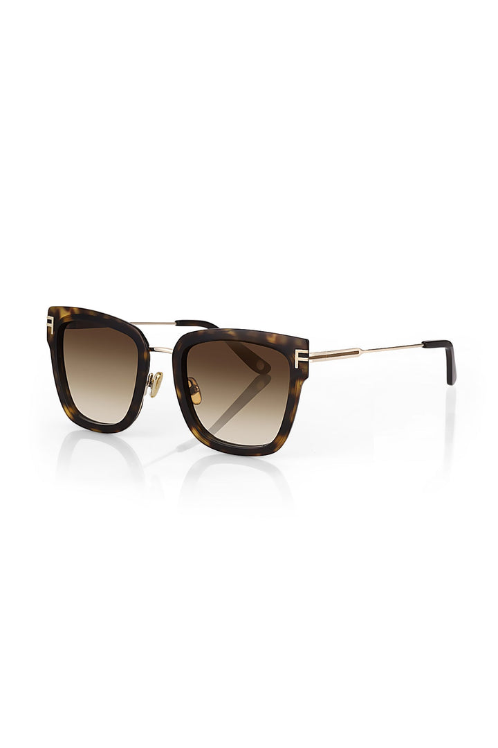 FREELOOK WOMEN SUNGLASSES F1007-2