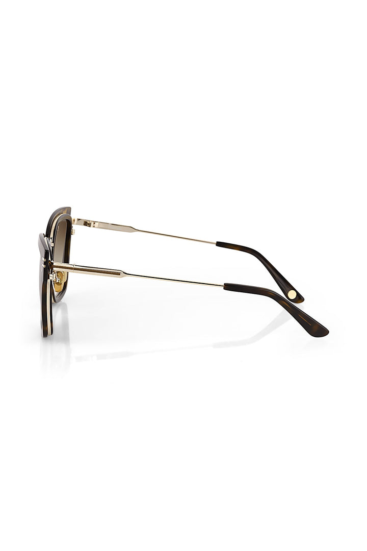 FREELOOK WOMEN SUNGLASSES F1007-2