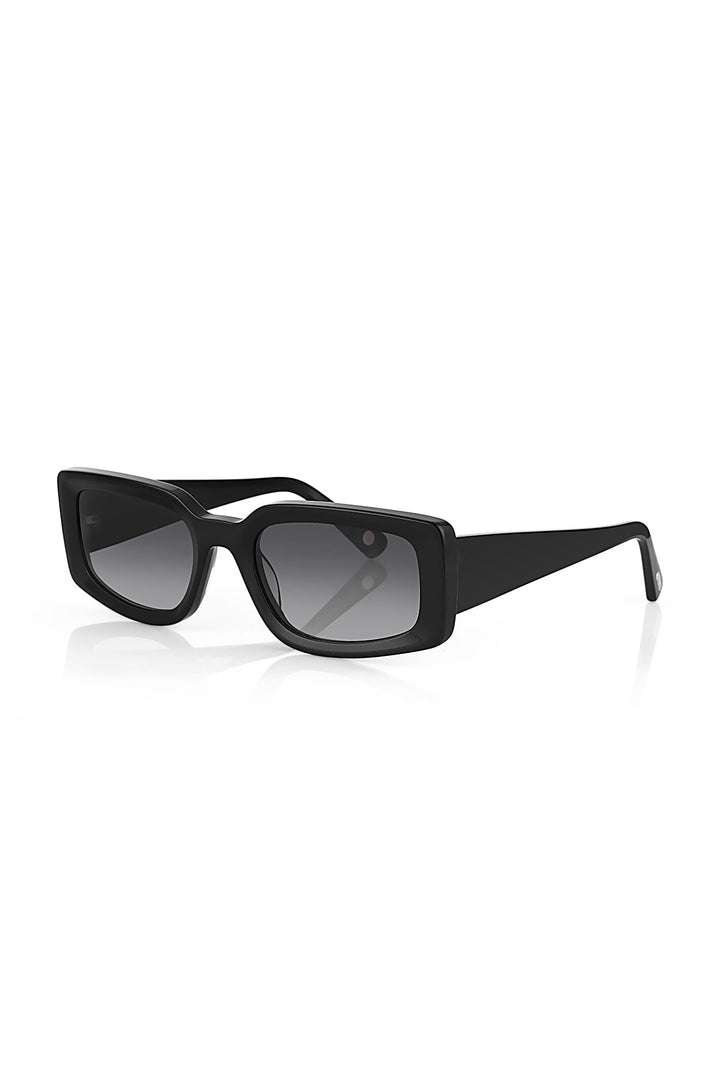 FREELOOK WOMEN SUNGLASSES F1013-1