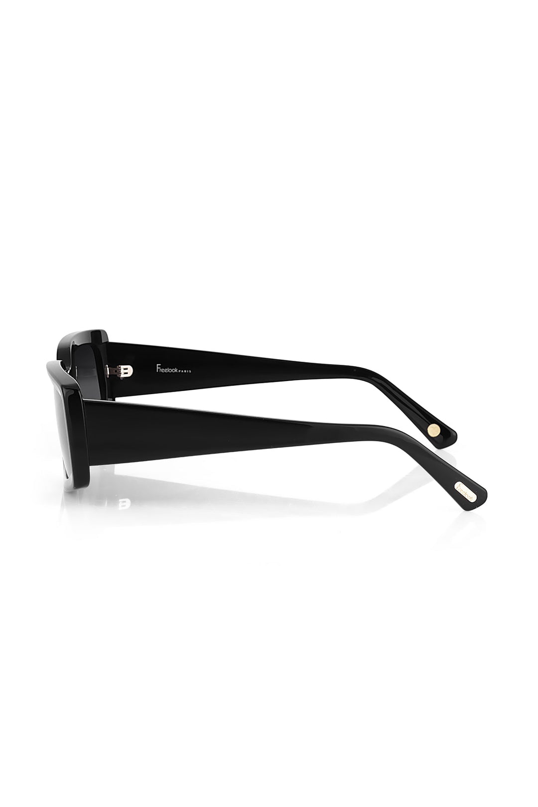 FREELOOK WOMEN SUNGLASSES F1013-1