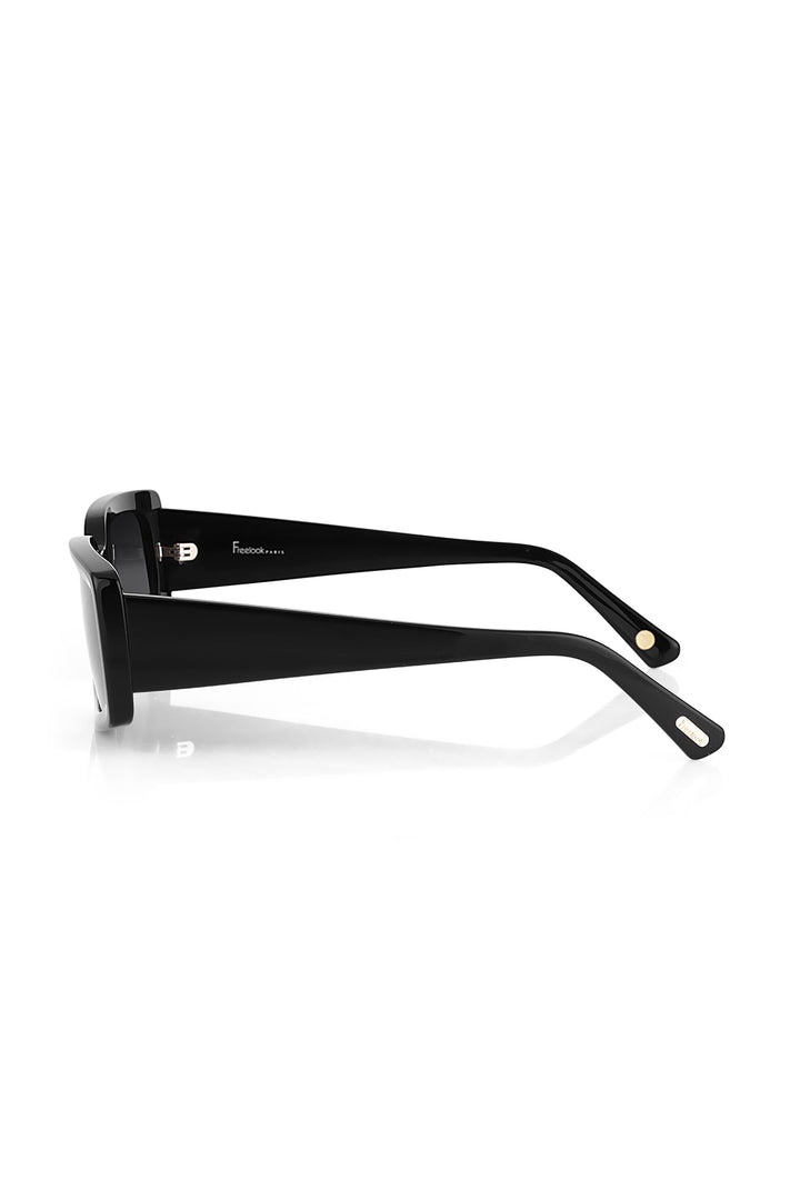 FREELOOK WOMEN SUNGLASSES F1013-1