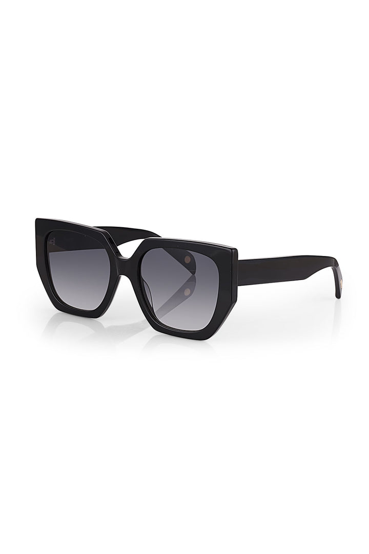 FREELOOK WOMEN SUNGLASSES F1016-1