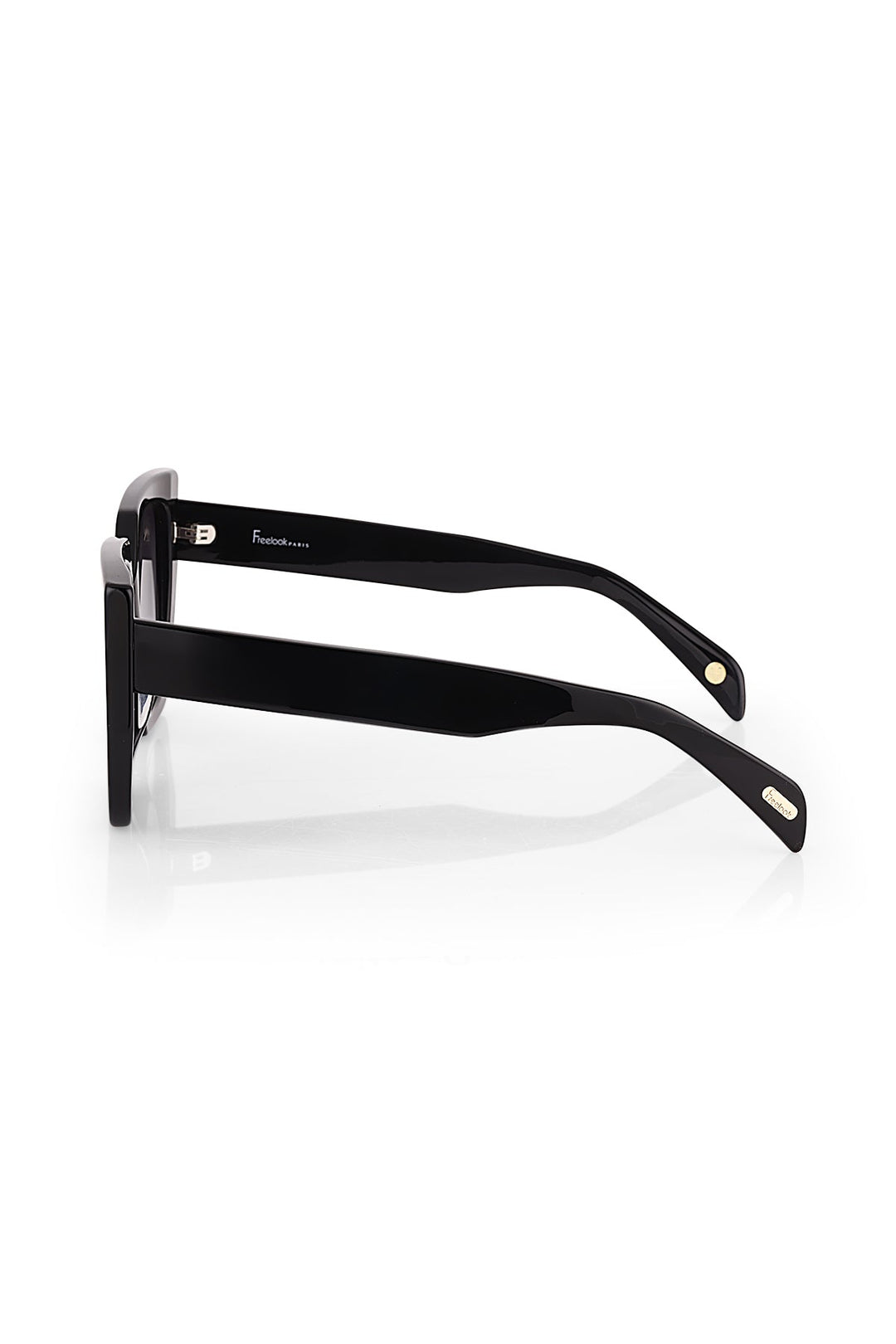 FREELOOK WOMEN SUNGLASSES F1016-1
