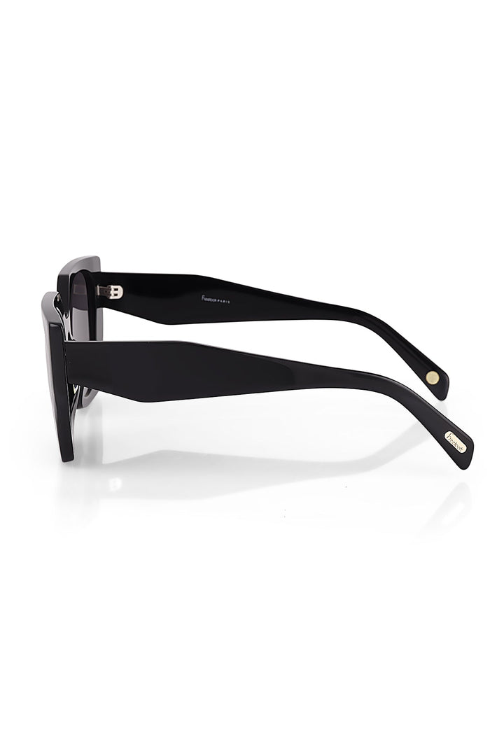 FREELOOK WOMEN SUNGLASSES F1017-1