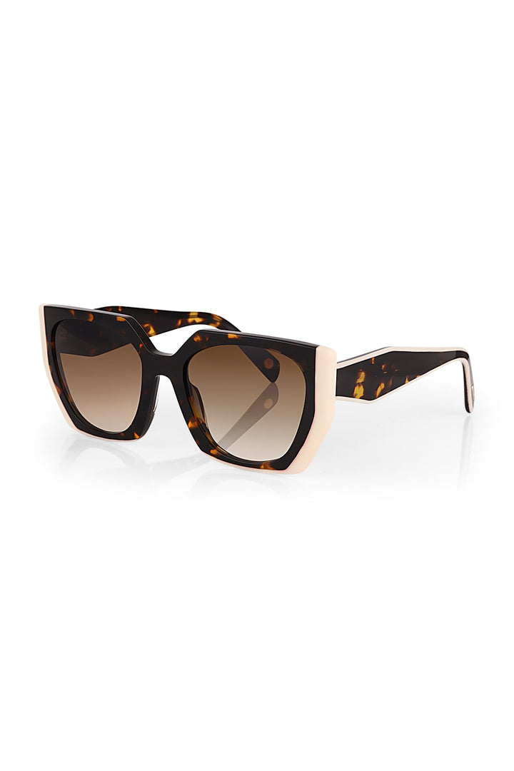 FREELOOK WOMEN SUNGLASSES F1017-2
