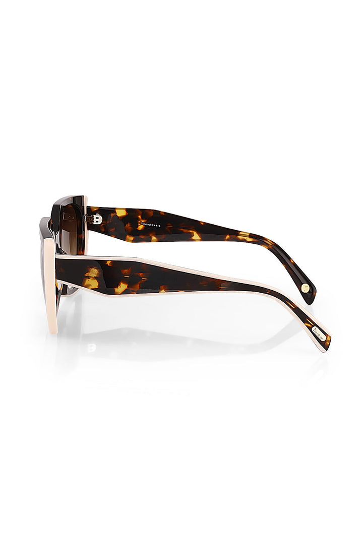 FREELOOK WOMEN SUNGLASSES F1017-2