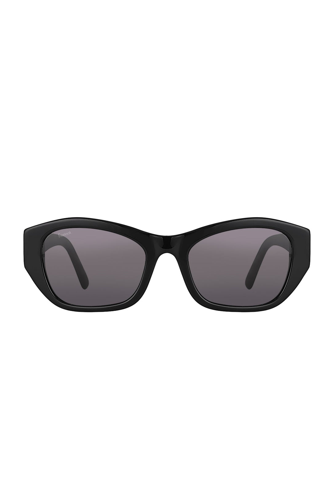 FREELOOK WOMEN SUNGLASSES F1021-1