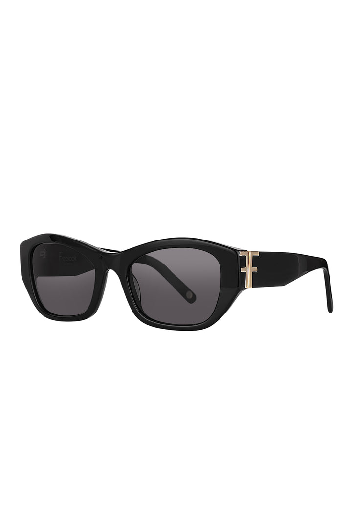 FREELOOK WOMEN SUNGLASSES F1021-1