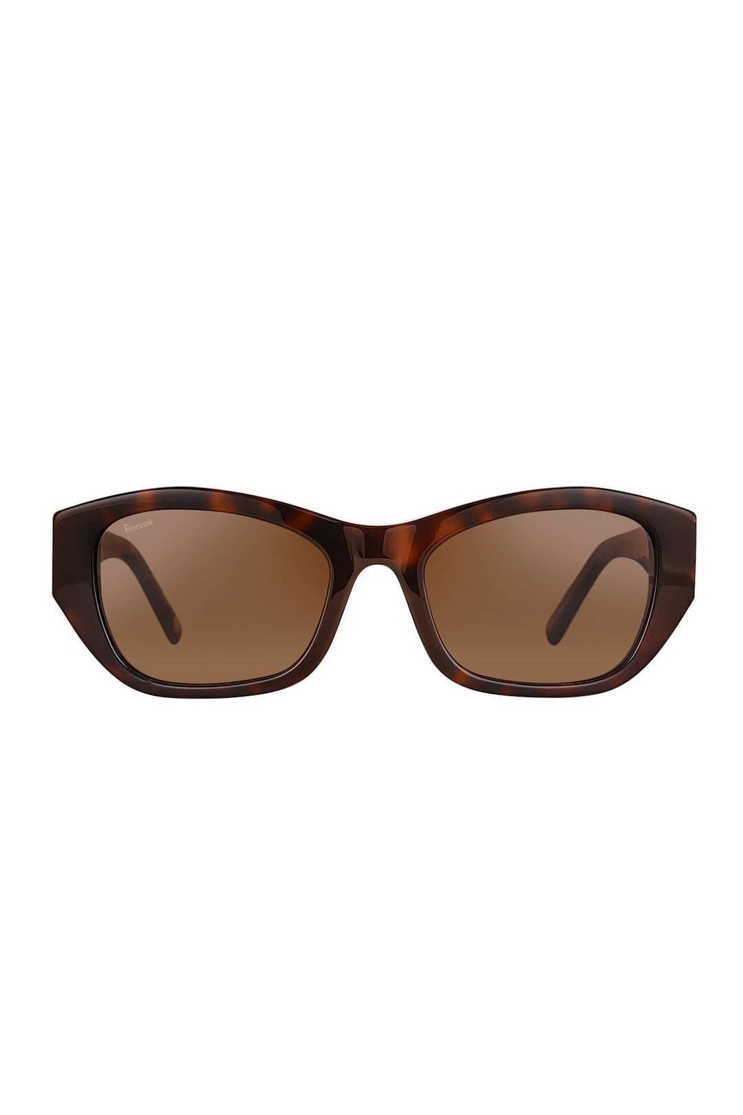 FREELOOK WOMEN SUNGLASSES F1021-2