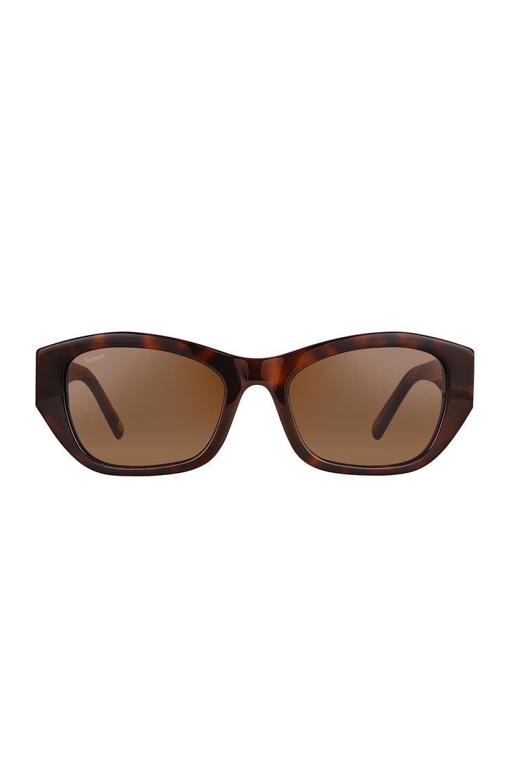 FREELOOK WOMEN SUNGLASSES F1021-2
