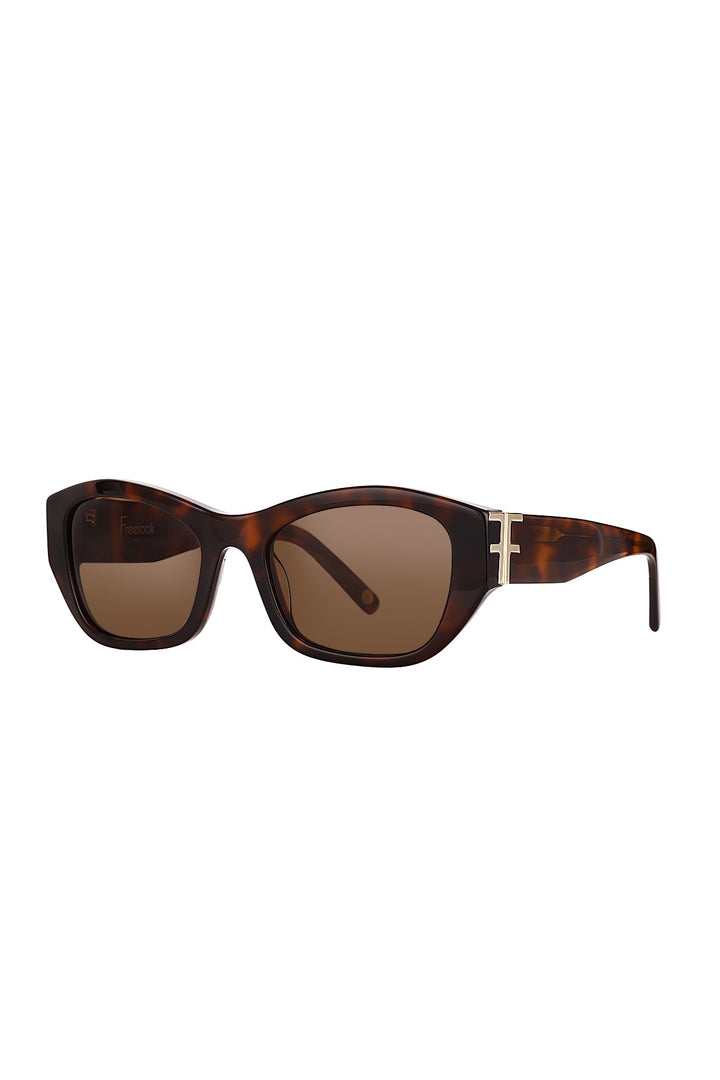 FREELOOK WOMEN SUNGLASSES F1021-2