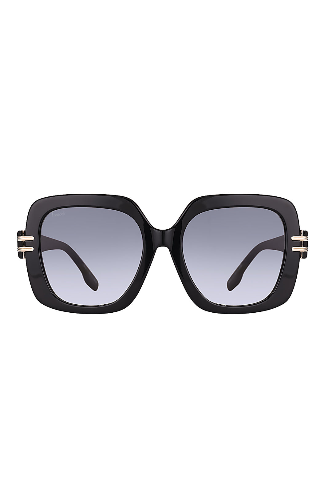 FREELOOK WOMEN SUNGLASSES F1022-1