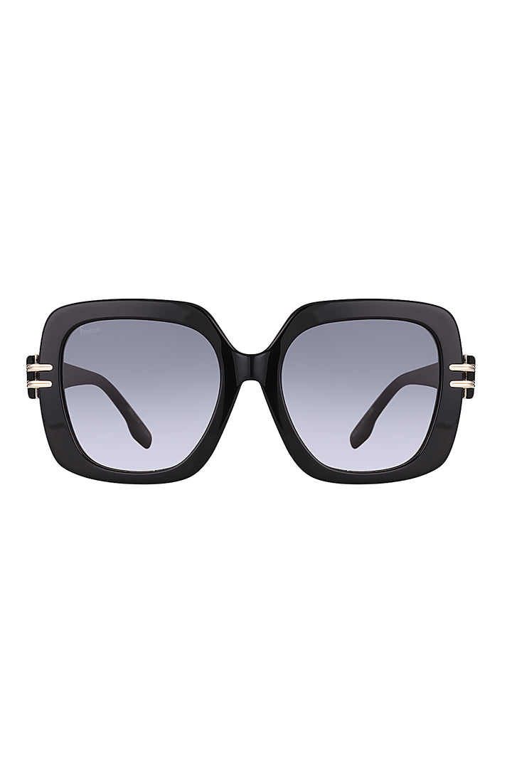 FREELOOK WOMEN SUNGLASSES F1022-1