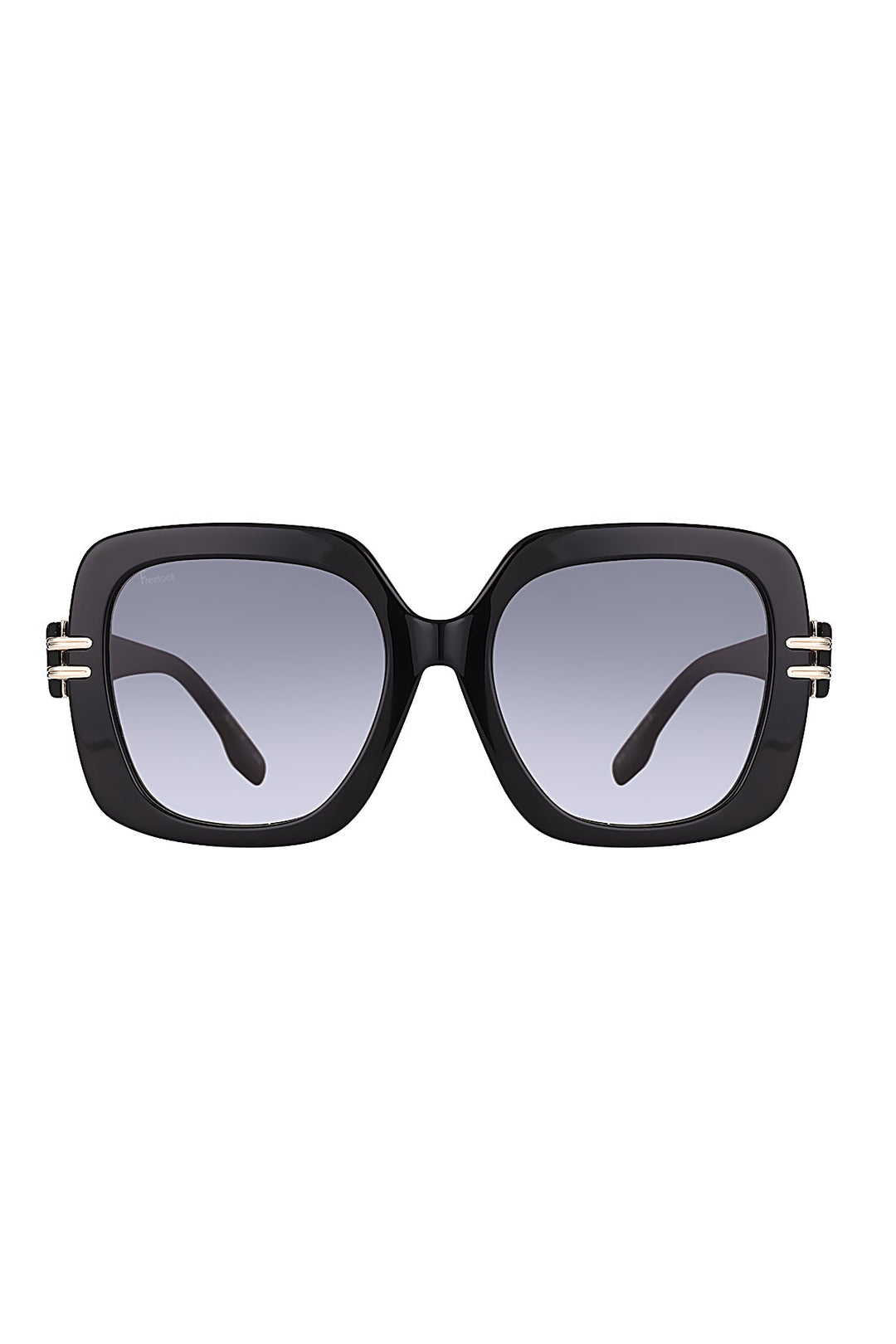 FREELOOK WOMEN SUNGLASSES F1022-1