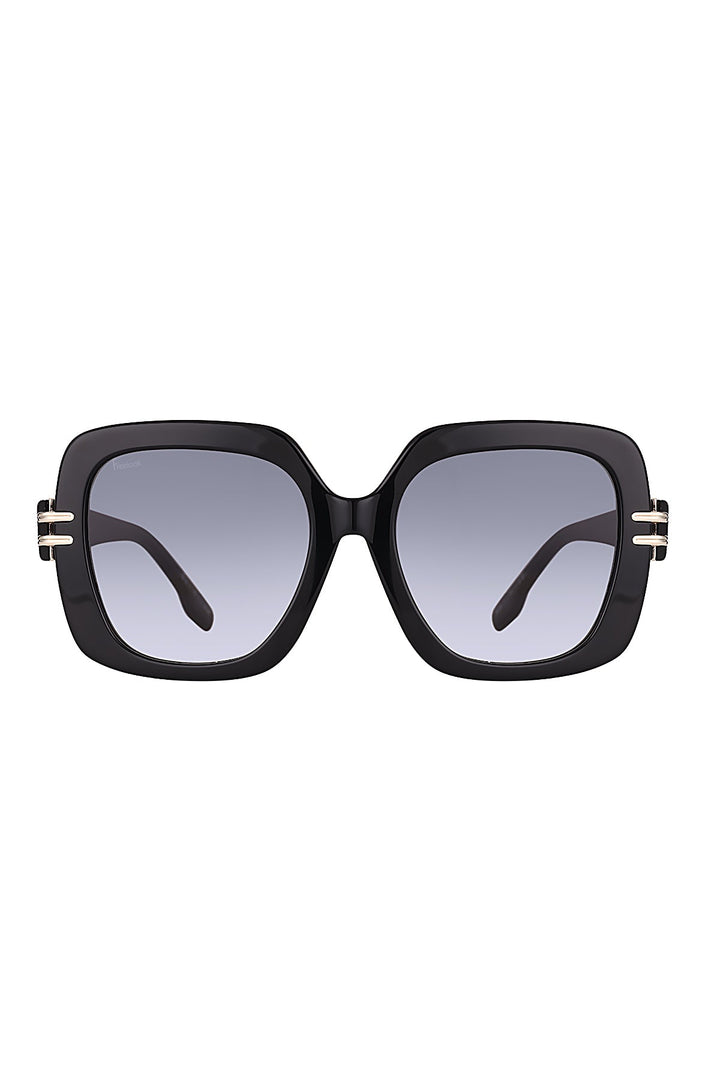 FREELOOK WOMEN SUNGLASSES F1022-1