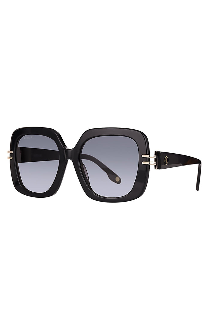 FREELOOK WOMEN SUNGLASSES F1022-1