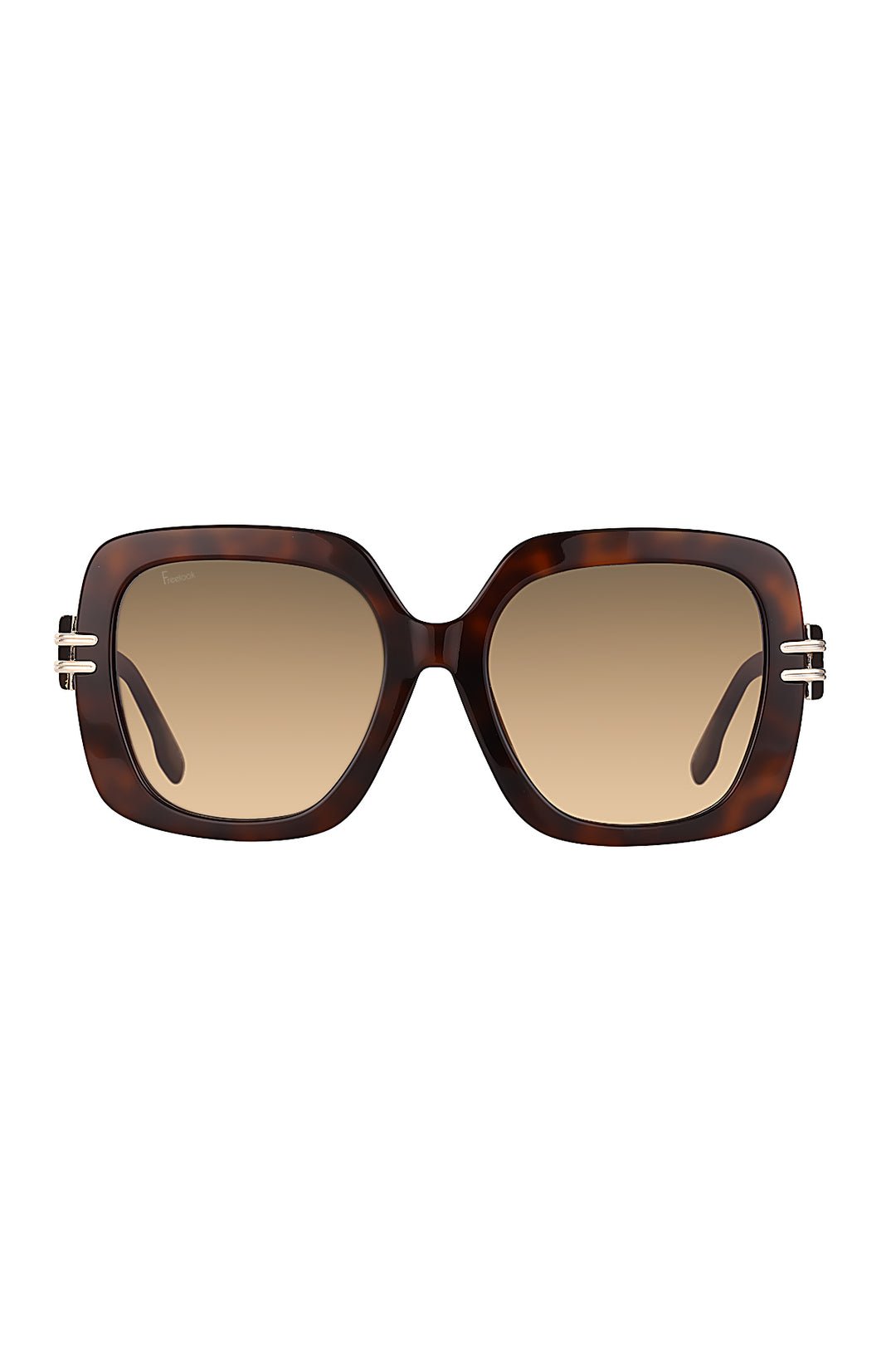 FREELOOK WOMEN SUNGLASSES F1022-2