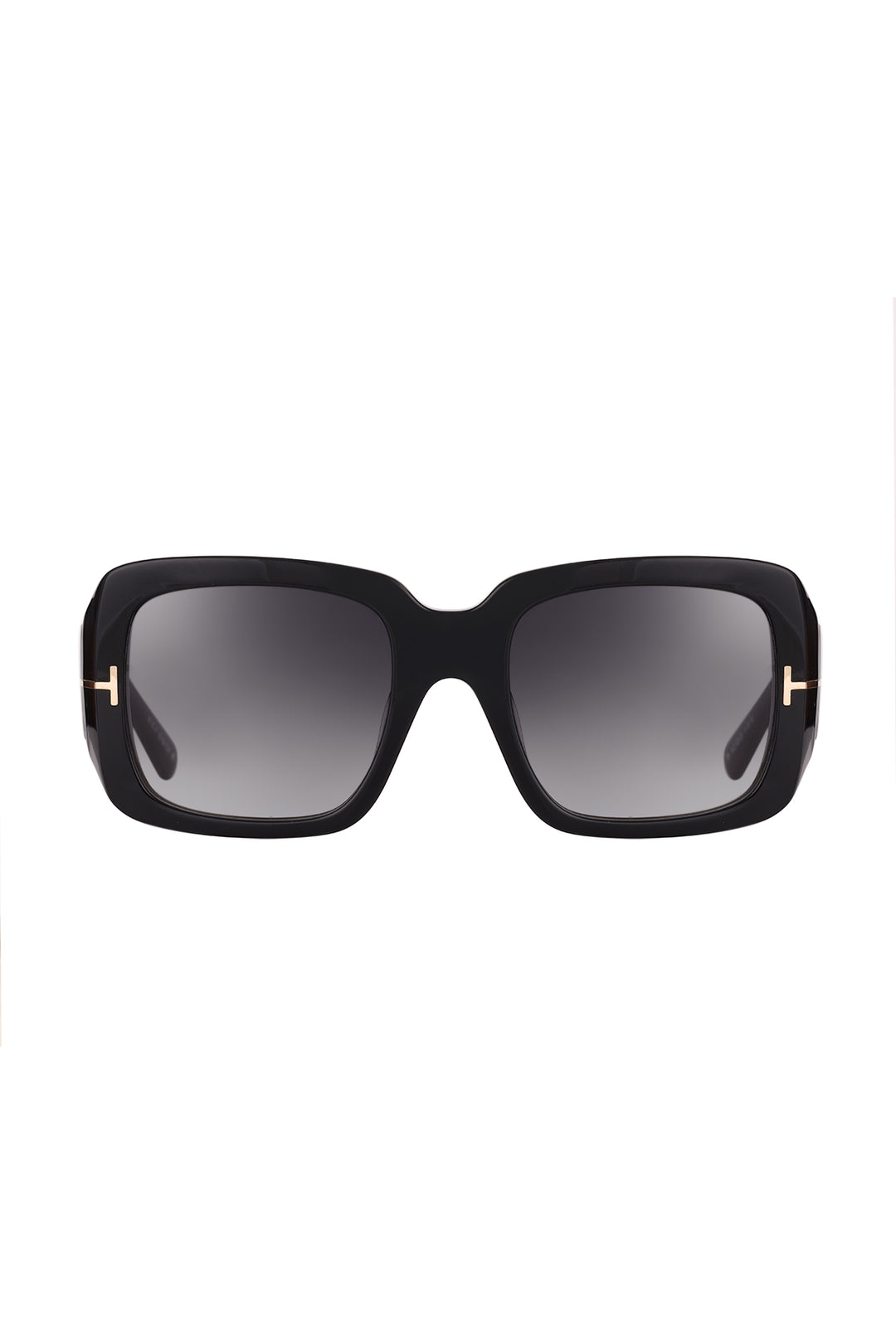 FREELOOK WOMEN SUNGLASSES F1023-1