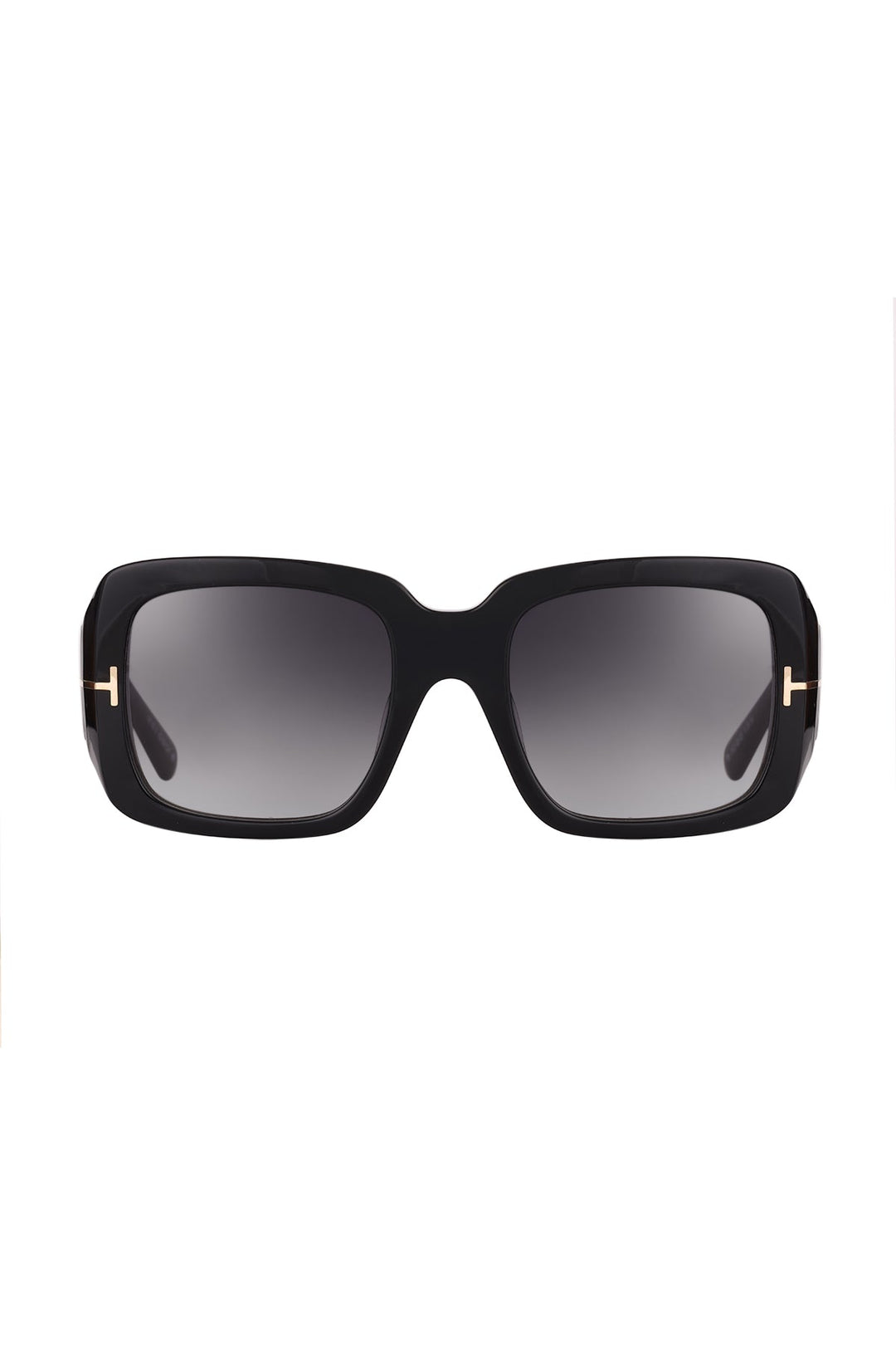 FREELOOK WOMEN SUNGLASSES F1023-1