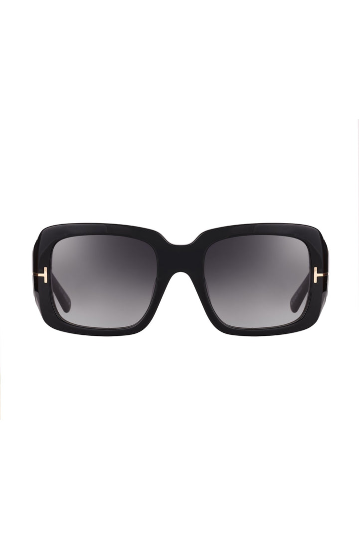 FREELOOK WOMEN SUNGLASSES F1023-1