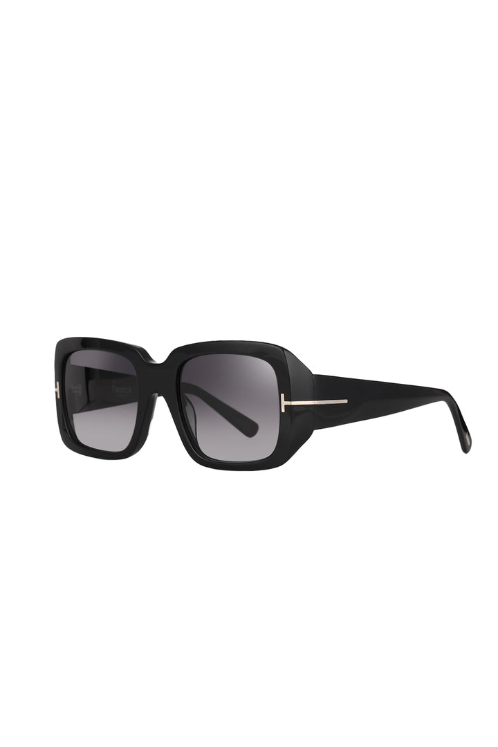 FREELOOK WOMEN SUNGLASSES F1023-1