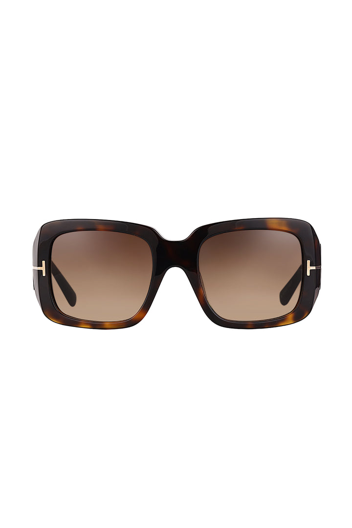 FREELOOK WOMEN SUNGLASSES F1023-2