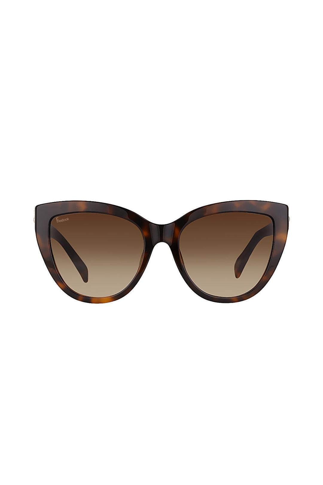 FREELOOK WOMEN SUNGLASSES F1024-2