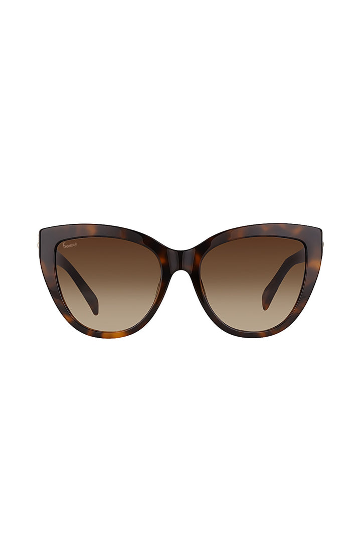 FREELOOK WOMEN SUNGLASSES F1024-2