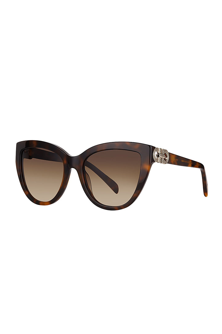 FREELOOK WOMEN SUNGLASSES F1024-2