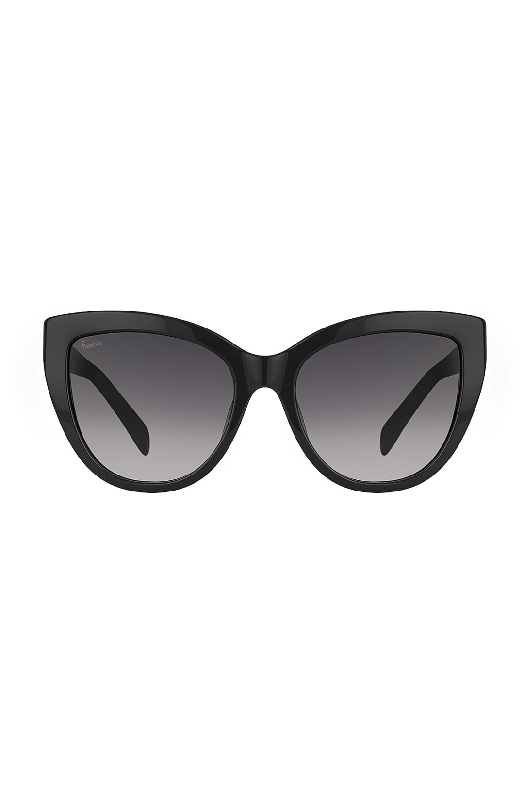 FREELOOK WOMEN SUNGLASSES F1024-3