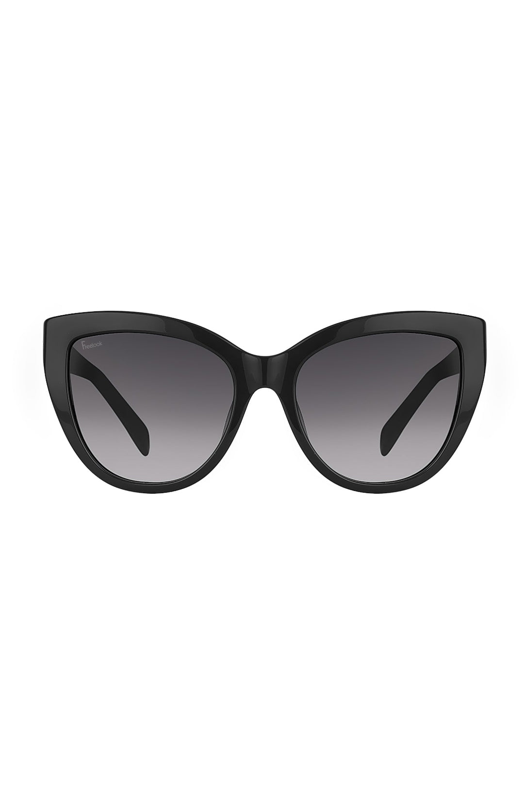 FREELOOK WOMEN SUNGLASSES F1024-1