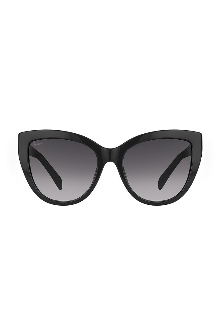 FREELOOK WOMEN SUNGLASSES F1024-1