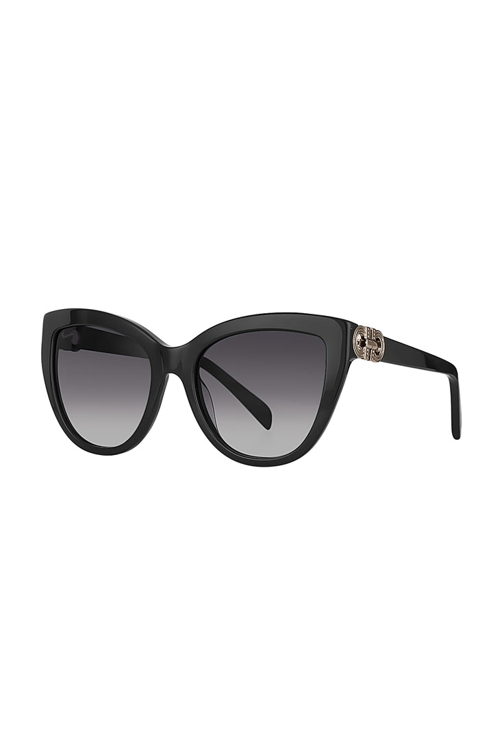FREELOOK WOMEN SUNGLASSES F1024-3