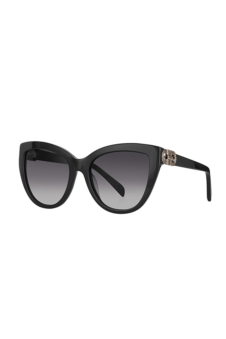 FREELOOK WOMEN SUNGLASSES F1024-1