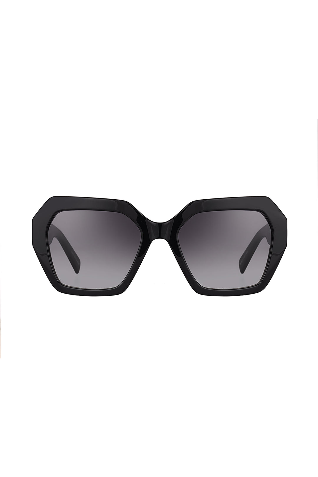 FREELOOK WOMEN SUNGLASSES F1025-1