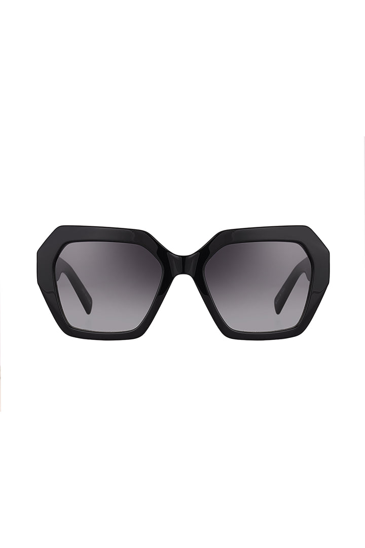 FREELOOK WOMEN SUNGLASSES F1025-1