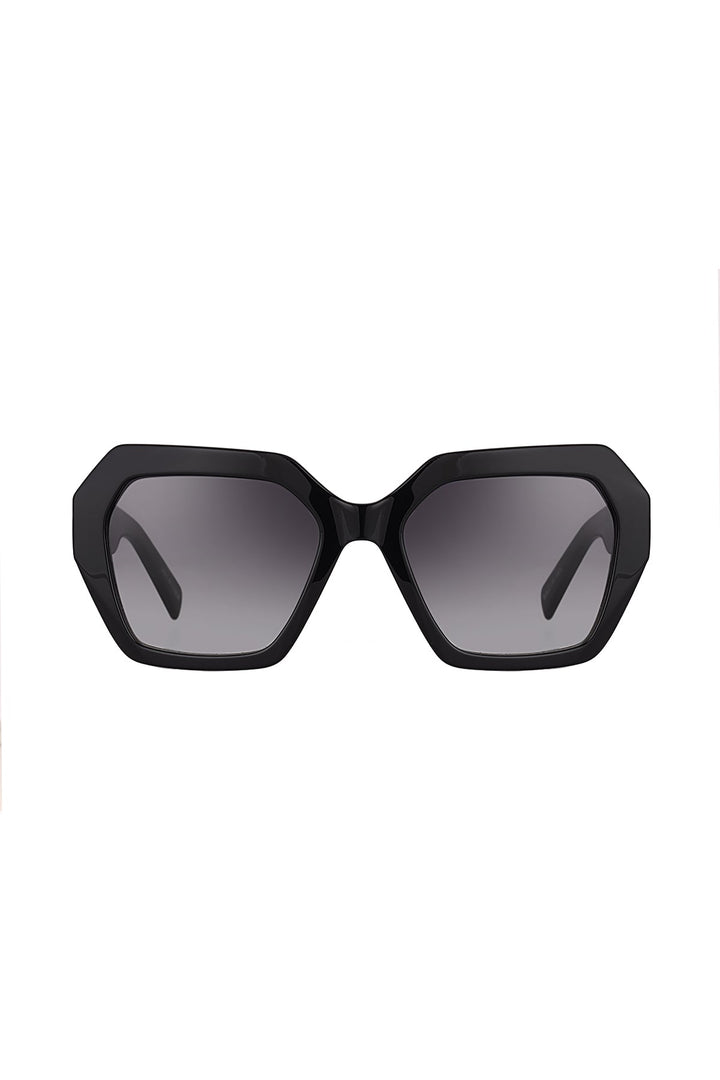 FREELOOK WOMEN SUNGLASSES F1025-1