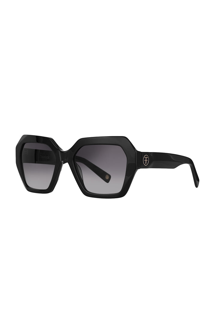 FREELOOK WOMEN SUNGLASSES F1025-1