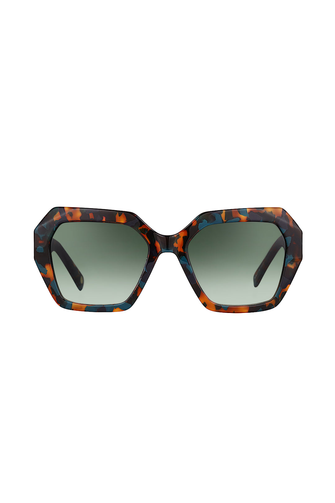 FREELOOK WOMEN SUNGLASSES F1025-2