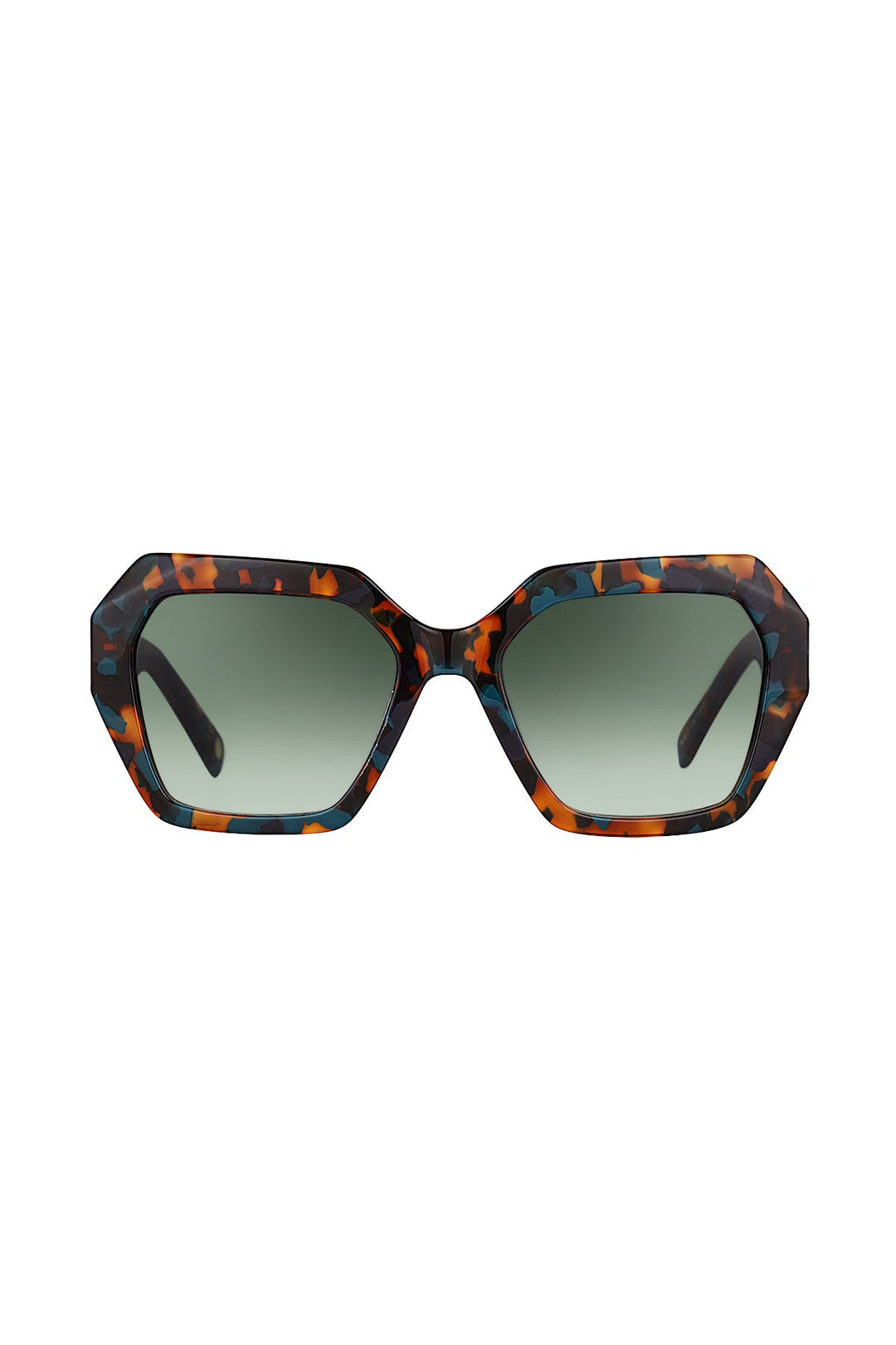 FREELOOK WOMEN SUNGLASSES F1025-2