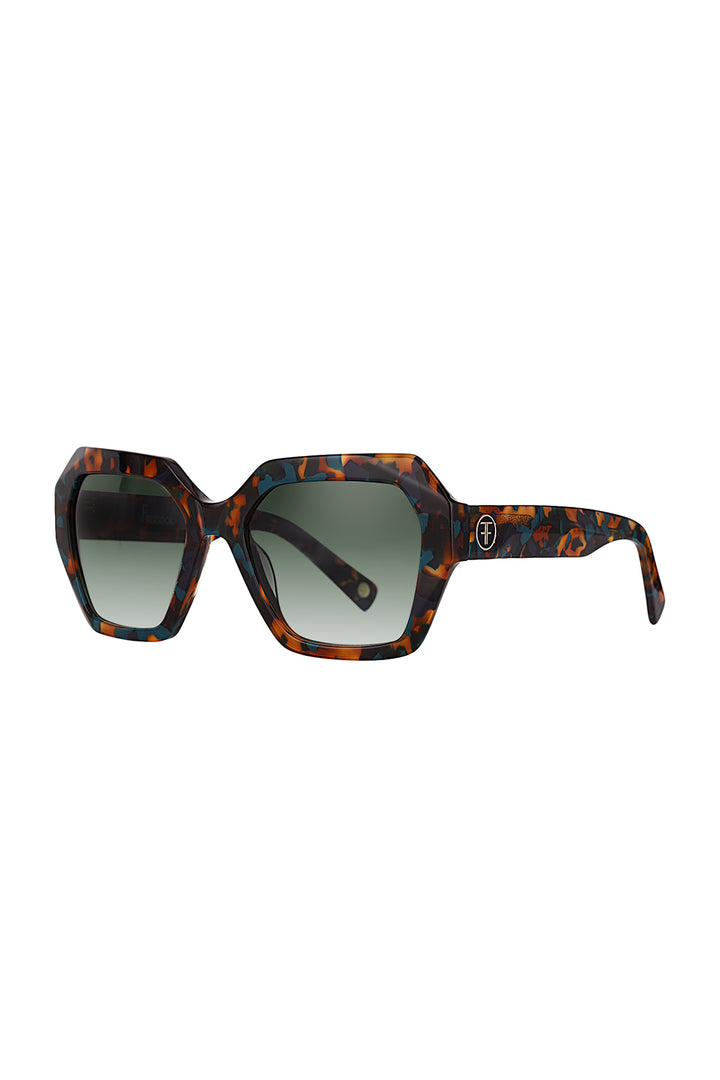 FREELOOK WOMEN SUNGLASSES F1025-2