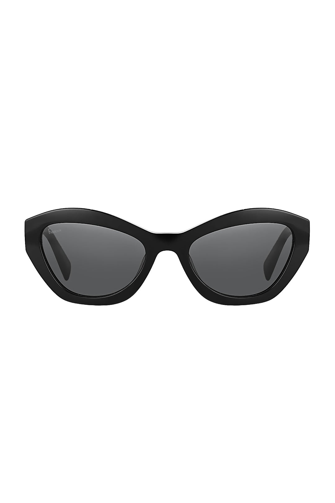 FREELOOK WOMEN SUNGLASSES F1027-1