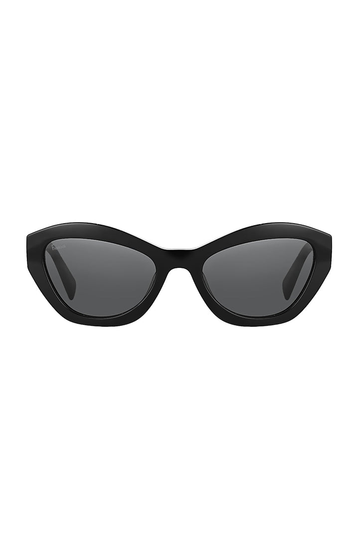 FREELOOK WOMEN SUNGLASSES F1027-1
