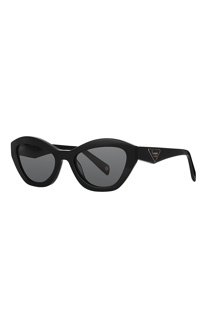 FREELOOK WOMEN SUNGLASSES F1027-1